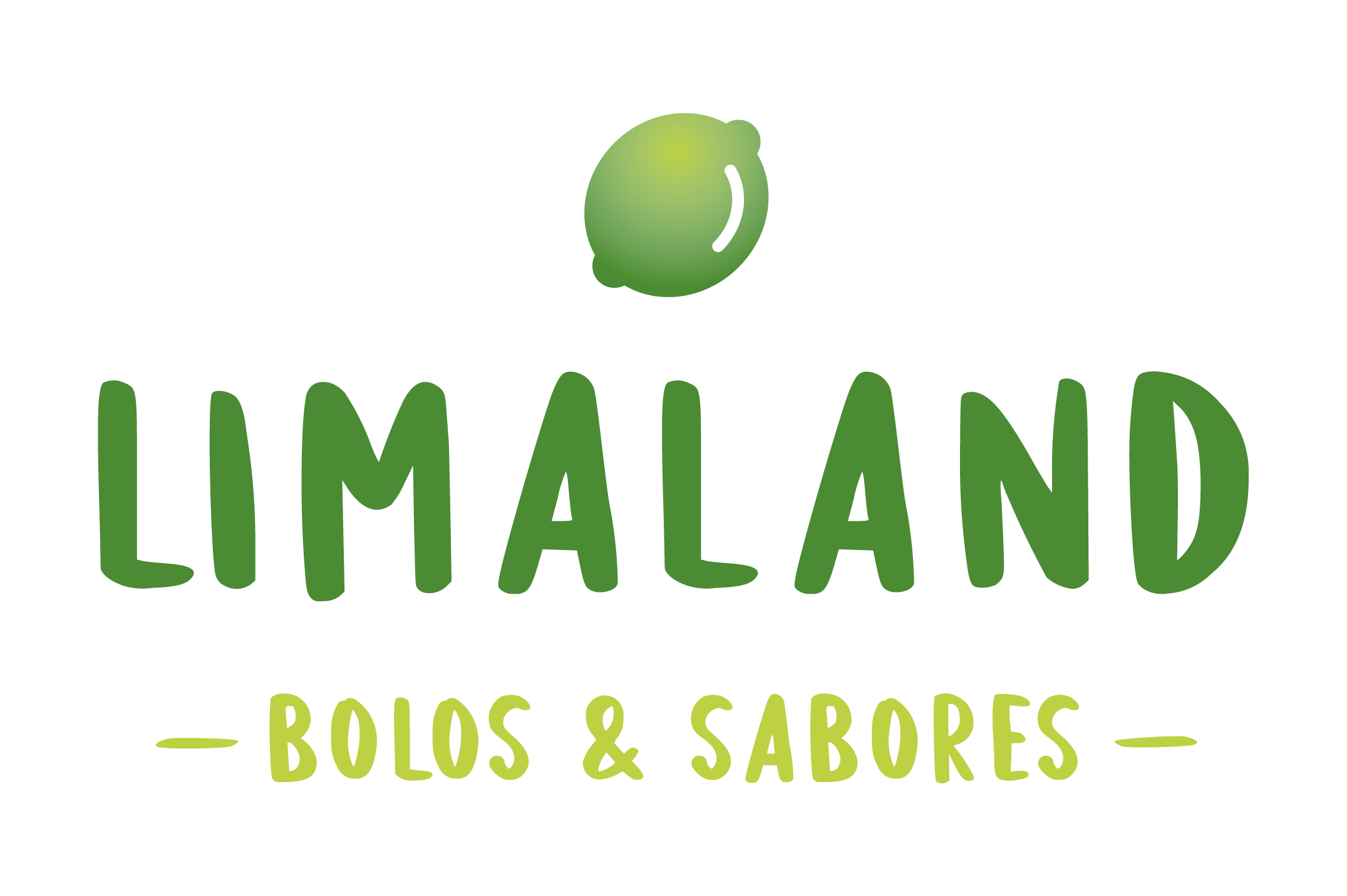Limaland Logo
